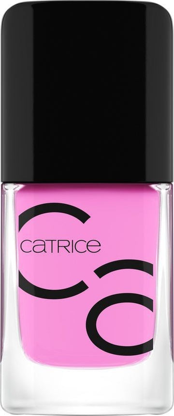 CATRICE ICONAILS Gel Lacquer 135 10.5ml